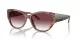 Coach Ch563 HC 8362U 57398H