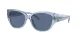 Coach Ch563 HC 8362U 574080