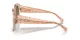 Coach Ch564 HC 8363U 556173