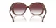 Coach Ch564 HC 8363U 57398H