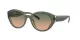 Coach Ch569 HC 8364U 574613