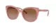 Coach Ch566 HC 8365U 574313