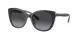 Coach Ch566 HC 8365U 57458G