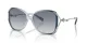 Coach Ck482 HC 8372BU 576735
