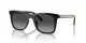 Coach Ch561 HC 8374U 50028G