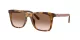 Coach Ch561 HC 8374U 512013