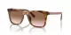 Coach Ch561 HC 8374U 512013