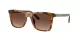 Coach Ch561 HC 8374U 5120T5