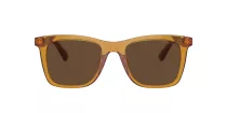 Coach Ch561 HC 8374U 57483G