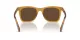 Coach Ch561 HC 8374U 57483G