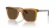 Coach Ch561 HC 8374U 57483G