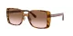 Coach Ch562 HC 8375 512013