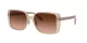 Coach Ch562 HC 8375 57475M