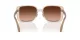Coach Ch562 HC 8375 57475M