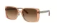 Coach Ch562 HC 8375 574974