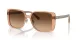 Coach Ch562 HC 8375 574974
