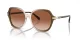 Coach Cl925 HC 8377U 540013