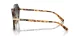 Coach Cl925 HC 8377U 577613