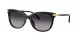 Coach Cl926 HC 8378U 50028G