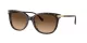 Coach Cl926 HC 8378U 512074
