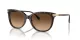 Coach Cl926 HC 8378U 512074