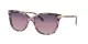 Coach Cl926 HC 8378U 5777U6