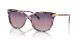 Coach Cl926 HC 8378U 5777U6