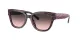 Coach Cl920 HC 8379U 578346
