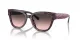Coach Cl920 HC 8379U 578346