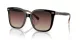Coach Cl918 HC 8381U 5781E2