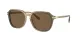 Coach Cl912 HC 8383U 579773