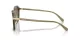 Coach Cl912 HC 8383U 579773