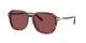 Coach Cl912 HC 8383U 579875