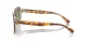 Coach Cl914 HC 8388U 57563H