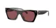 Coach Cl917 HC 8389U 572875