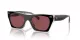 Coach Cl917 HC 8389U 572875