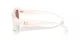 Coach Cr610 HC 8390U 580575