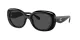 Coach Cr609 HC 8391U 500287