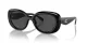 Coach Cr609 HC 8391U 500287