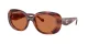 Coach Cr609 HC 8391U 577473