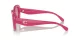 Coach Cr609 HC 8391U 58069L