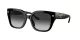 Coach Cr611 HC 8392U 50023C