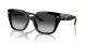 Coach Cr611 HC 8392U 50023C