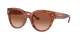 Coach Cr612 HC 8393U 577413