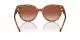 Coach Cr612 HC 8393U 577413