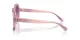 Coach Cr614 HC 8395U 5813F4