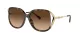 Coach Cr620 HC 8396U 512074