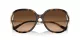 Coach Cr620 HC 8396U 512074
