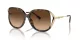 Coach Cr620 HC 8396U 512074