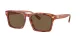 Coach Cr628 HC 8397U 577473